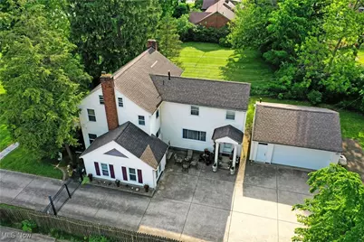 3053 E Market Street, Warren, OH 44483 - Photo 4