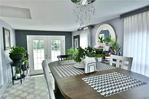 3053 E Market St, Warren, OH 44483 - Photo 20