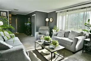 3053 E Market St, Warren, OH 44483 - Photo 24