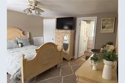 3053 E Market Street, Warren, OH 44483 - Photo 38