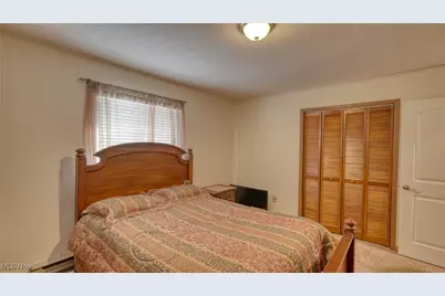 1307 Cobo Lane, Cambridge, OH 43725 - Photo 10