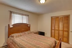 1307 Cobo Ln, Cambridge, OH 43725 - Photo 10