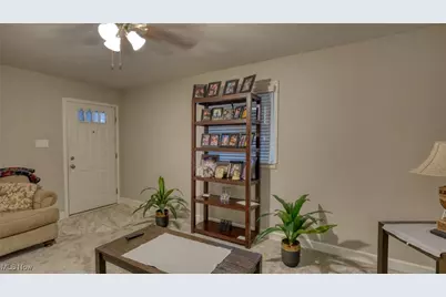 1307 Cobo Lane, Cambridge, OH 43725 - Photo 8
