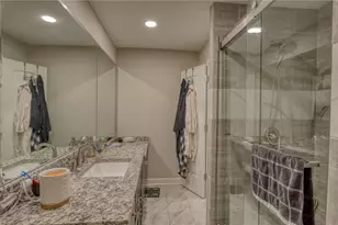 1307 Cobo Ln, Cambridge, OH 43725 - Photo 16