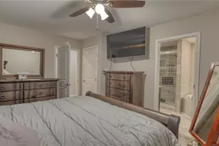 1307 Cobo Ln, Cambridge, OH 43725 - Photo 14