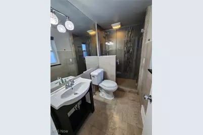 2452 Bromley Road, University Heights, OH 44118 - Photo 16