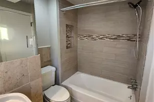 2452 Bromley Rd, University Heights, OH 44118 - Photo 20