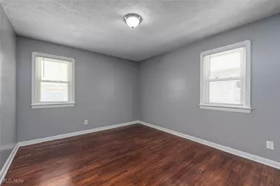 6013 Northcliff Avenue, Loveland, OH 44144 - Photo 18