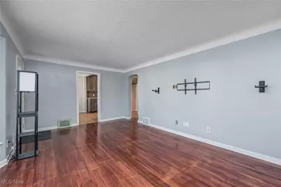 6013 Northcliff Avenue, Loveland, OH 44144 - Photo 6