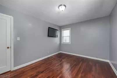 6013 Northcliff Avenue, Loveland, OH 44144 - Photo 16