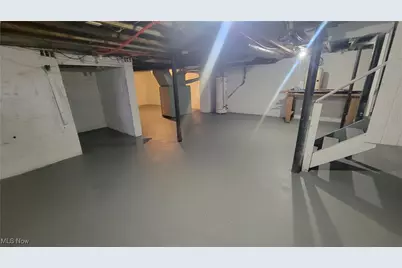 1312 Wooster Road W, Barberton, OH 44203 - Photo 20