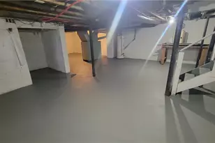 1312 Wooster Rd W, Barberton, OH 44203 - Photo 20