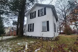 1312 Wooster Rd W, Barberton, OH 44203 - Photo 6