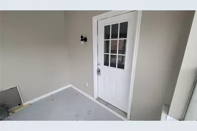 1312 Wooster Road W, Barberton, OH 44203 - Photo 22