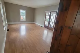 1312 Wooster Rd W, Barberton, OH 44203 - Photo 12