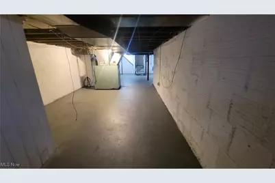 1312 Wooster Road W, Barberton, OH 44203 - Photo 18