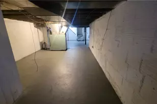 1312 Wooster Rd W, Barberton, OH 44203 - Photo 18