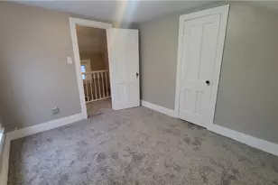 1312 Wooster Rd W, Barberton, OH 44203 - Photo 14