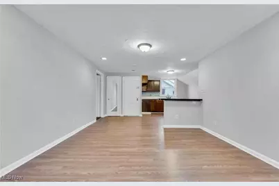 8119 Bancroft Avenue, Loveland, OH 44105 - Photo 12