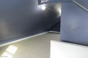 1007 Leroy St, Lorain, OH 44052 - Photo 4