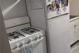 1007 Leroy St, Lorain, OH 44052 - Photo 8