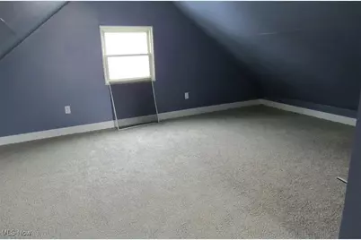 1007 Leroy Street, Lorain, OH 44052 - Photo 6