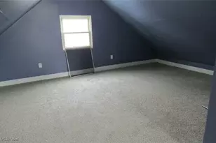 1007 Leroy St, Lorain, OH 44052 - Photo 6