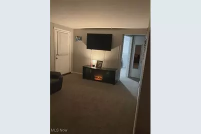 1007 Leroy Street, Lorain, OH 44052 - Photo 10