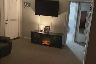 1007 Leroy St, Lorain, OH 44052 - Photo 10