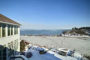 19486 Frazier Dr, Rocky River, OH 44116 - Photo 24