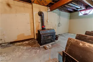 1218 Myers Ave, Ashland, OH 44805 - Photo 32