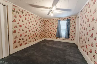 1218 Myers Avenue, Ashland, OH 44805 - Photo 30