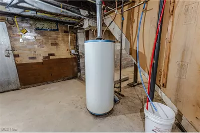 1218 Myers Avenue, Ashland, OH 44805 - Photo 46