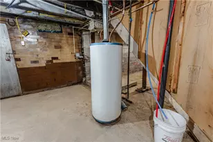 1218 Myers Ave, Ashland, OH 44805 - Photo 46