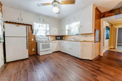 1218 Myers Avenue, Ashland, OH 44805 - Photo 10