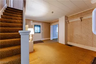 1218 Myers Ave, Ashland, OH 44805 - Photo 20