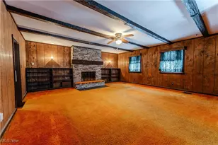 1218 Myers Ave, Ashland, OH 44805 - Photo 16