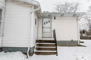 1218 Myers Ave, Ashland, OH 44805 - Photo 6