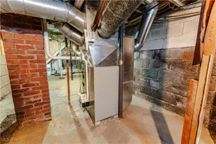 1218 Myers Ave, Ashland, OH 44805 - Photo 34