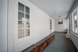 1218 Myers Ave, Ashland, OH 44805 - Photo 30