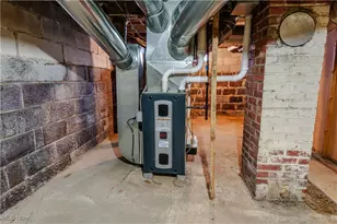 1218 Myers Ave, Ashland, OH 44805 - Photo 40