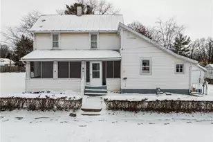 1218 Myers Ave, Ashland, OH 44805 - Photo 2