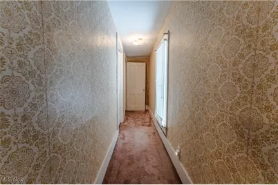 1218 Myers Avenue, Ashland, OH 44805 - Photo 34