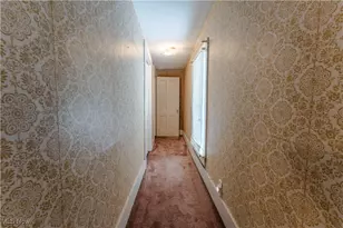 1218 Myers Ave, Ashland, OH 44805 - Photo 34