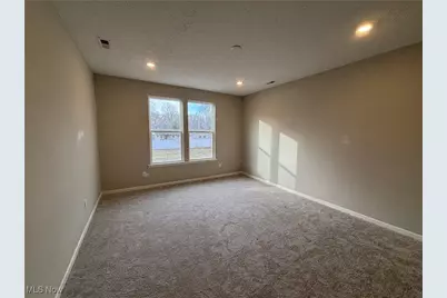 8304 Clydesdale Drive, Mentor, OH 44060 - Photo 6