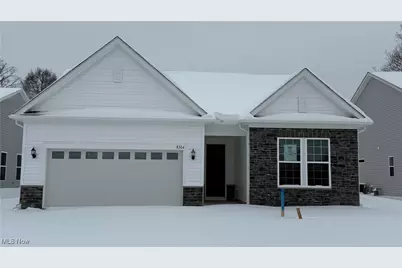 8304 Clydesdale Drive, Mentor, OH 44060 - Photo 1