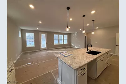 8304 Clydesdale Drive, Mentor, OH 44060 - Photo 4