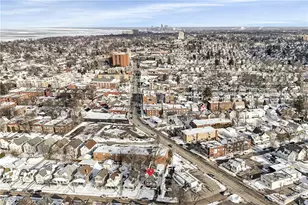 1381 Park Row, Oakwood, OH 44107 - Photo 40