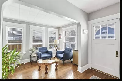 1381 Park Row, Oakwood, OH 44107 - Photo 10