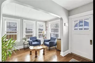 1381 Park Row, Oakwood, OH 44107 - Photo 10